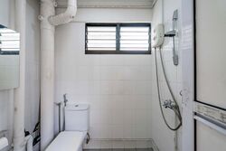 Blk 224 Yishun Gardens (Yishun), HDB 4 Rooms #502081041